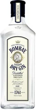 Bombay Sapphire Original London Dry Gin 0,7l 43%