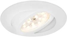 Briloner LED 5W weiß (7209-016)