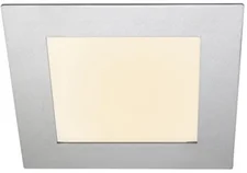 Heitronic LED Panel 11W (27640)