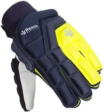 Reece Australia Elite Protection Glove Full Finger marine