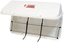 Fiamma Ultra-Box 500