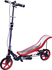Space Scooter Deluxe X 590