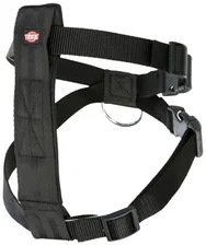 Trixie Seat belt for dog