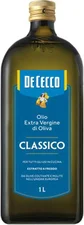 De Cecco Olivenöl nativ extra Il Classico (1 l)