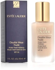 Estee Lauder Double Wear Nude Water Fresh SPF30 (30 ml)