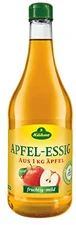 Kühne Apfel-Essig fruchtig-mild (750 ml)