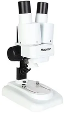 Byomic Einsteiger Stereo Mikroskop 20x