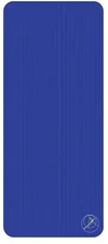 Trendy Toys ProfiGymMat Professional 140 (8001) blue