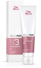 Wella WellaPlex No 3 Hair Stabilizer (100ml)