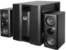 LD-Systems Dave 8 XS