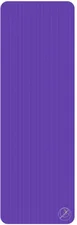 Trendy Toys ProfiGymMat 180 (8005) purple