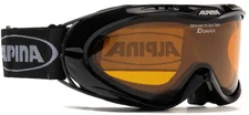 Alpina Opticvision DH A7017.1.31 black
