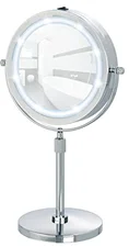 Wenko LED Lumi 5-fach Vergrößerung (3656540100)