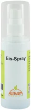 Allpharm Eis-Spray (100 ml)