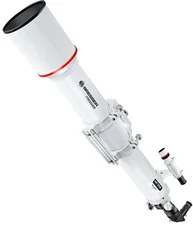 Bresser Messier R-102 102/1000 OTA