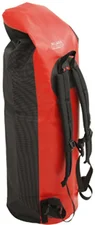 Relags Seesack 90L rot