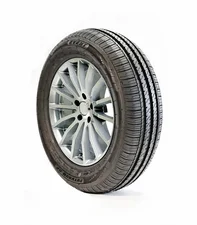 Event Tyres FUTURUM GP 175/70 R13 82T
