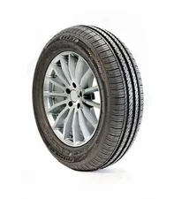 Event Tyres FUTURUM GP 175/55 R15 77T