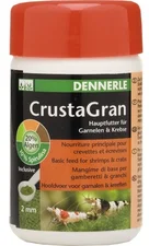 DENNERLE CrustaGran (100 ml)