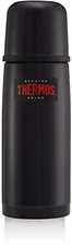 Thermos Light and Compact 0,35 l midnightblue