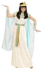 Widmann Adult Cleopatra costume