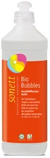 Sonett Bio Bubbles - Seifenblasen Nachfüllflasche 500 ml
