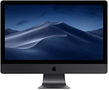 Apple iMac Pro 27" (MQ2Y2D/A)