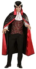 Widmann Bloody Vampirlord Kostüm XL