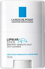 La Roche Posay Lipikar Stick AP+ (15 ml)