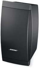 Bose FreeSpace DS 100SE