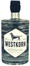Westkorn Premium Eifel Korn 0,5l 38,8%