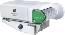 Reich EasyDriver Active 2.3