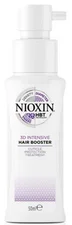Nioxin Intensive Treatment Hair Booster