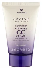 Alterna Caviar CC Cream (25ml)