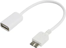 USB-OTG-Kabel