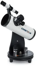 Celestron Firstscope 76