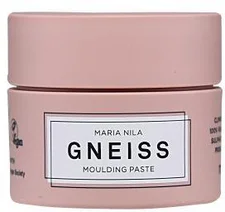 Maria Nila Gneiss Moulding Paste (50ml)