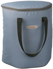 Campingaz Basic Cooler 15 l