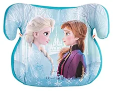 ProType Sitzerhöhung Disney Frozen Die Eiskönigin