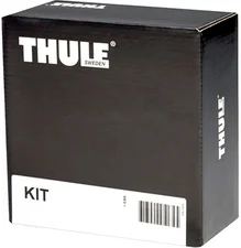 Thule Kit 1790 Rapid