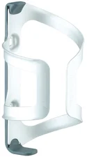 Topeak Dual Sidecage (15200004, white)