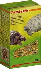 Lucky Reptile Tortoise Mix 800g