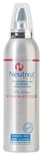Elkaderm Neutrea 5% Urea Schaum-Festiger (200ml)