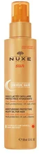 NUXE Sun Moisturising Protective Milky Oil For Hair (100ml)