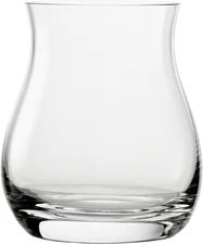 Stölzle Lausitz Canadian Whiskyglas 338 ml