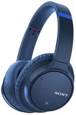 Sony WH-CH700N (blue)