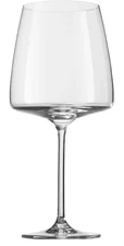 Schott Zwiesel Sensa Weinglas 710 ml