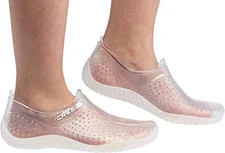 Cressi Water Shoes transparent