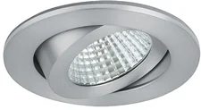 Brumberg LED 6W alu matt (12353253)
