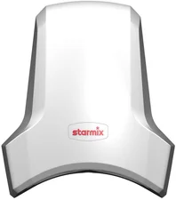Starmix AirStar TH-C1